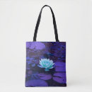 Suche nach pond taschen Blume