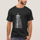 Suche nach jesus zitat tshirts Zitate