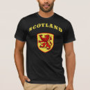 Suche nach fussball wappen tshirts Löwe