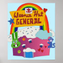 Suche nach würstchen poster Anime