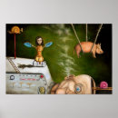 Suche nach wissenschaft poster Roboter