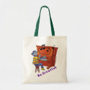 Suche nach klavier tasche tote bags Kinder