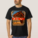 Suche nach rennpferde tshirts Hengst