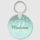 Suche nach münze schlüsselanhänger Grün