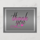 Suche nach pinstripe poster Danke