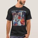 Suche nach cover band tshirts Rosa