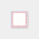 Suche nach blaues herz post it Valentin
