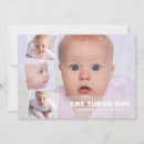 Suche nach fotocollage karten Rosa