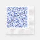 Suche nach griechisches muster servietten Grillen