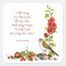 Suche nach lobster aufkleber Rot