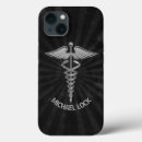 Suche nach medizinisch iphone hüllen Krankenschwester