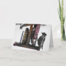 Suche nach specht karten Vogel