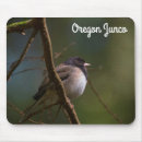 Suche nach oregon mousepads Natur