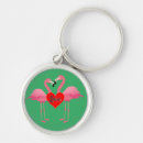 Suche nach pink flamingo schlüsselanhänger Rosa