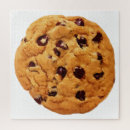 Suche nach bäcker puzzle Spaß