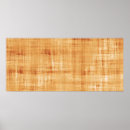 Suche nach alte buchstaben poster Papier