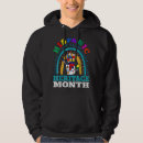 Suche nach erbe hoodies Monat