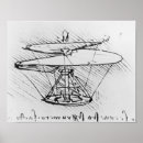 Suche nach entwurf poster Zeichn