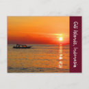 Suche nach gili postkarten Strand
