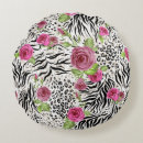 Suche nach tierhaut kissen Druck