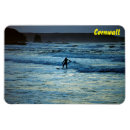 Suche nach surfing magnete Surfer