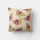 Suche nach zu fliegen kissen Aquarell