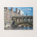 Suche nach cambridge puzzle England