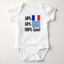 Suche nach griechenland babykleidung Athen