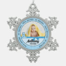 Suche nach neuer enkel ornamente Grandmother