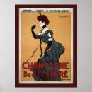 Suche nach leonetto cappiello poster Champagner