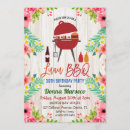 Suche nach luau birthday einladungen Hawaiisch
