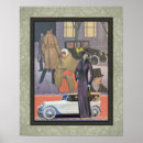 Suche nach zeitschriften poster Vintage