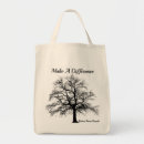 Suche nach wiederverwendung tote bags Grün