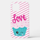 Suche nach kawaii mädchen iphone hüllen Rosa
