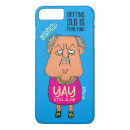 Suche nach humor iphone hüllen Für ihn