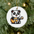Suche nach akustisch ornamente Gitarrenliebhaber