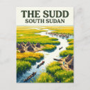 Suche nach südsudan postkarten Juba