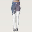 Suche nach pilates leggings Weiß