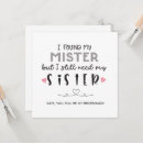 Suche nach gefunden postkarten Herz