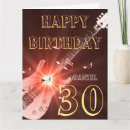 Suche nach personalisierte musik karten Gitarre