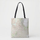 Suche nach brooklyn taschen Col