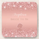 Suche nach glamour untersetzer Bride