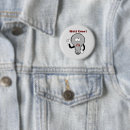 Suche nach lustige ausdrücke buttons Cartoon