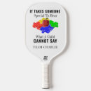 Suche nach autism Autism awareness