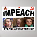 Suche nach sozialistische poster Politik