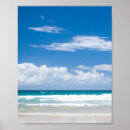 Suche nach strandbilder poster Wohngestaltung