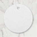 Suche nach gastgeschenke anhänger Minimalistisch