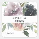 Suche nach lavendel blumen aufkleber Blumenreich