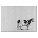 Suche nach milchkuh untersetzer Holstein