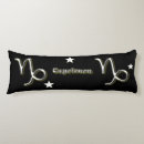 Suche nach chrom kissen Modern